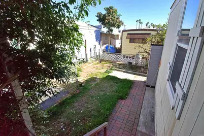 1381 Palm Avenue #37, San Diego, CA 92154 - Photo 4