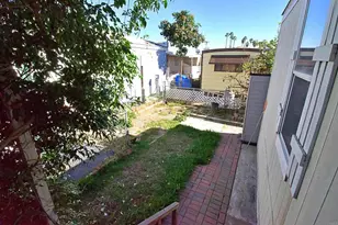 1381 Palm Ave, San Diego, CA 92154 - Photo 4