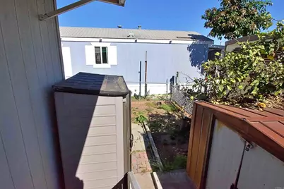 1381 Palm Avenue #37, San Diego, CA 92154 - Photo 18