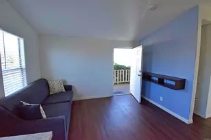 1381 Palm Ave, San Diego, CA 92154 - Photo 6