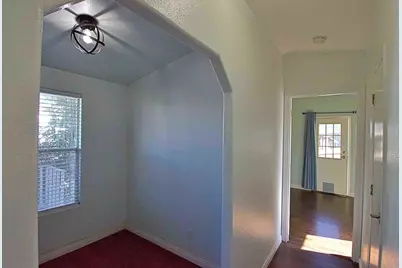 1381 Palm Avenue #37, San Diego, CA 92154 - Photo 12