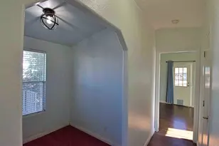 1381 Palm Ave, San Diego, CA 92154 - Photo 12
