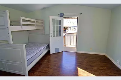 1381 Palm Avenue #37, San Diego, CA 92154 - Photo 16