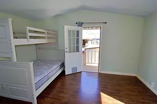 1381 Palm Ave, San Diego, CA 92154 - Photo 16