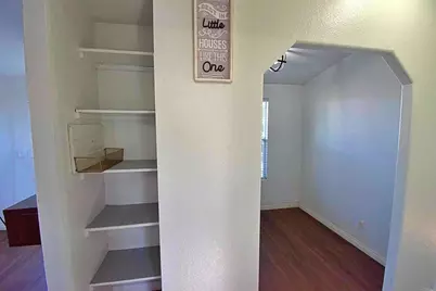 1381 Palm Avenue #37, San Diego, CA 92154 - Photo 10