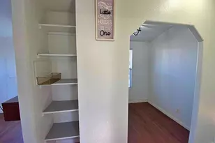 1381 Palm Ave, San Diego, CA 92154 - Photo 10