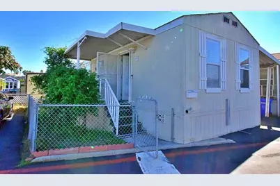 1381 Palm Avenue #37, San Diego, CA 92154 - Photo 2