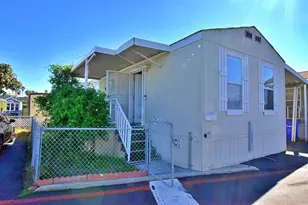 1381 Palm Ave, San Diego, CA 92154 - Photo 2