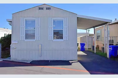 1381 Palm Avenue #37, San Diego, CA 92154 - Photo 20