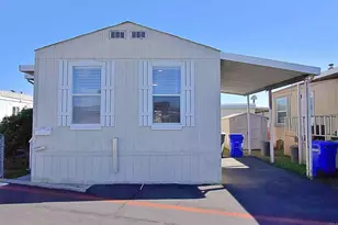 1381 Palm Ave, San Diego, CA 92154 - Photo 20