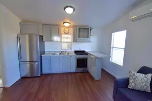 1381 Palm Ave, San Diego, CA 92154 - Photo 8