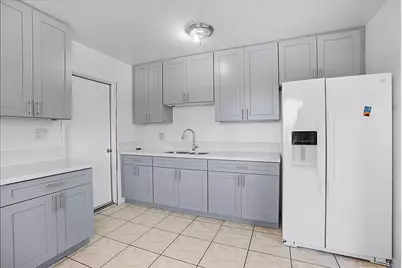 668 Kirtright St, San Diego, CA 92114 - Photo 6