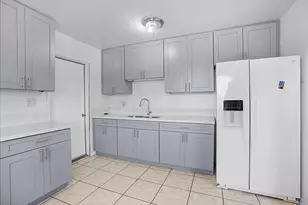 668 Kirtright St, San Diego, CA 92114 - Photo 6