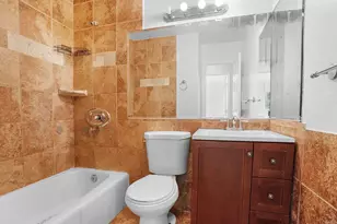 668 Kirtright St, San Diego, CA 92114 - Photo 16