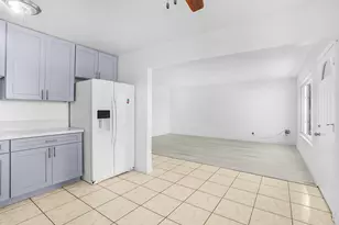 668 Kirtright St, San Diego, CA 92114 - Photo 8