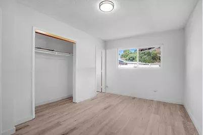 668 Kirtright St, San Diego, CA 92114 - Photo 12