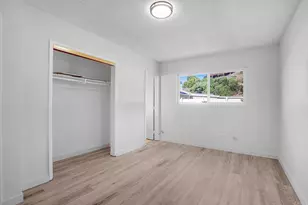 668 Kirtright St, San Diego, CA 92114 - Photo 12