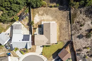 668 Kirtright St, San Diego, CA 92114 - Photo 24