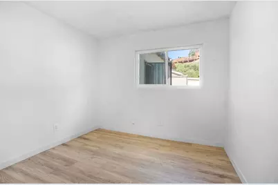 668 Kirtright St, San Diego, CA 92114 - Photo 4