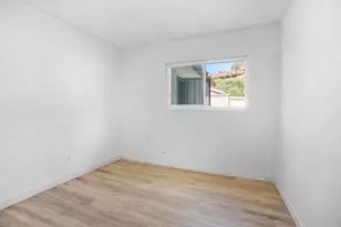 668 Kirtright St, San Diego, CA 92114 - Photo 4