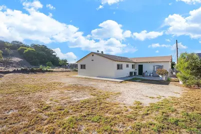 668 Kirtright St, San Diego, CA 92114 - Photo 18