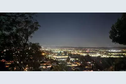 8712 N Magnolia #169, Santee, CA 92071 - Photo 2