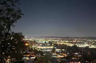 8712 N Magnolia, Santee, CA 92071 - Photo 2