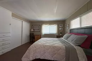 8712 N Magnolia, Santee, CA 92071 - Photo 24