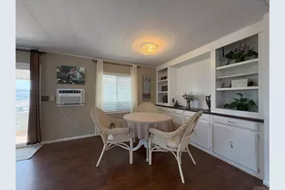 8712 N Magnolia #169, Santee, CA 92071 - Photo 12