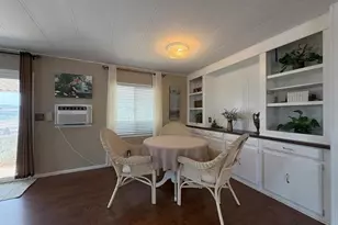 8712 N Magnolia, Santee, CA 92071 - Photo 12