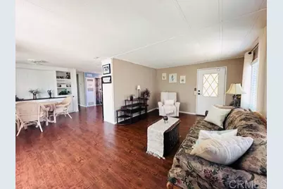 8712 N Magnolia #169, Santee, CA 92071 - Photo 18