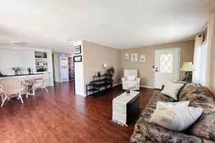 8712 N Magnolia, Santee, CA 92071 - Photo 18