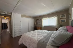 8712 N Magnolia, Santee, CA 92071 - Photo 26