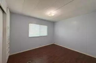 8712 N Magnolia, Santee, CA 92071 - Photo 30