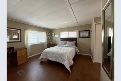 8712 N Magnolia #169, Santee, CA 92071 - Photo 22