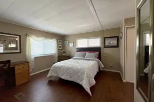 8712 N Magnolia, Santee, CA 92071 - Photo 22