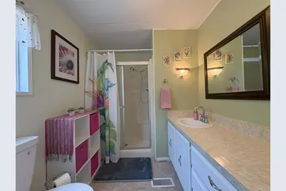 8712 N Magnolia #169, Santee, CA 92071 - Photo 28