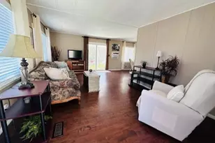 8712 N Magnolia, Santee, CA 92071 - Photo 16