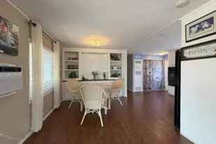 8712 N Magnolia, Santee, CA 92071 - Photo 10