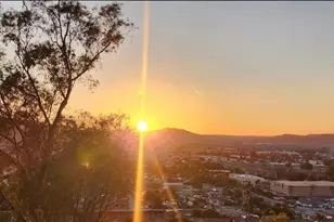 8712 N Magnolia, Santee, CA 92071 - Photo 4