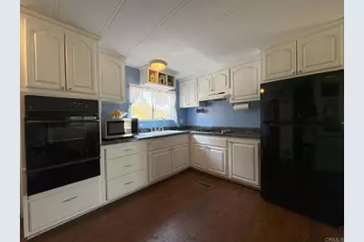 8712 N Magnolia #169, Santee, CA 92071 - Photo 6