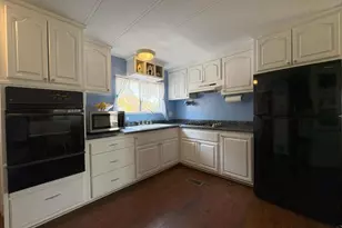 8712 N Magnolia, Santee, CA 92071 - Photo 6