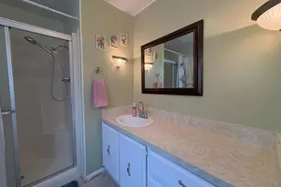 8712 N Magnolia, Santee, CA 92071 - Photo 32