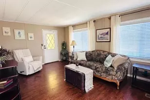 8712 N Magnolia, Santee, CA 92071 - Photo 20