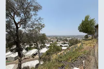 8712 N Magnolia #169, Santee, CA 92071 - Photo 42