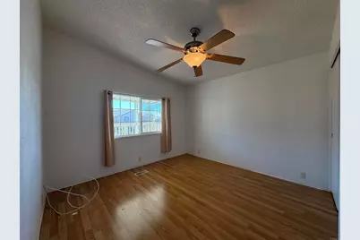 1815 Sweetwater Rd #155, Spring Valley, CA 91977 - Photo 16