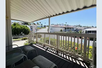 1815 Sweetwater Rd #155, Spring Valley, CA 91977 - Photo 24