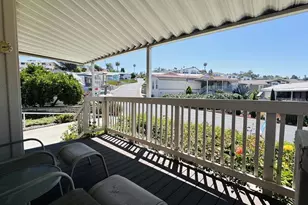 1815 Sweetwater Rd, Spring Valley, CA 91977 - Photo 24