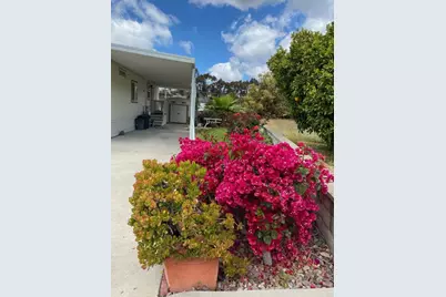1815 Sweetwater Rd #155, Spring Valley, CA 91977 - Photo 34