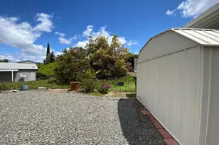 1815 Sweetwater Rd, Spring Valley, CA 91977 - Photo 28